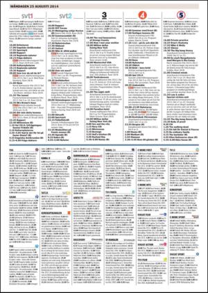 gp_tv-20140824_000_00_00_002.pdf