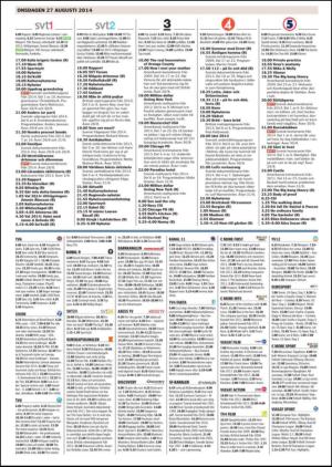 gp_tv-20140824_000_00_00_004.pdf