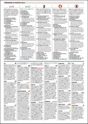 gp_tv-20140824_000_00_00_005.pdf
