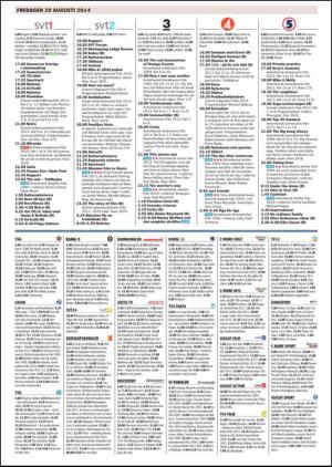 gp_tv-20140824_000_00_00_006.pdf