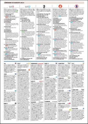 gp_tv-20140824_000_00_00_007.pdf