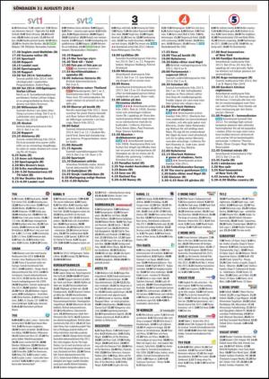 gp_tv-20140824_000_00_00_008.pdf