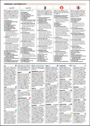gp_tv-20140831_000_00_00_002.pdf