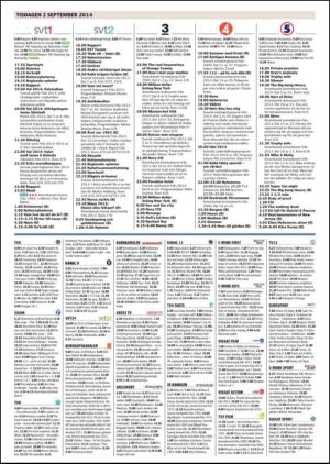 gp_tv-20140831_000_00_00_003.pdf