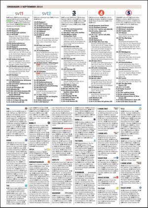 gp_tv-20140831_000_00_00_004.pdf
