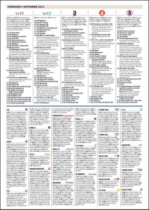 gp_tv-20140831_000_00_00_005.pdf
