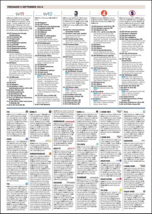 gp_tv-20140831_000_00_00_006.pdf