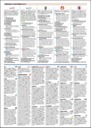gp_tv-20140831_000_00_00_007.pdf