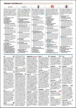 gp_tv-20140831_000_00_00_008.pdf
