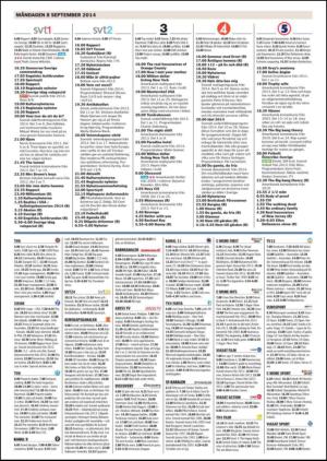 gp_tv-20140907_000_00_00_002.pdf