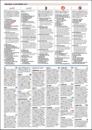 gp_tv-20140907_000_00_00_004.pdf