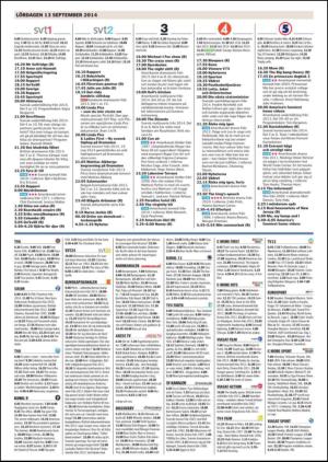 gp_tv-20140907_000_00_00_007.pdf