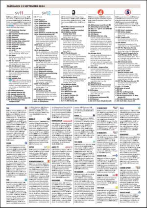 gp_tv-20140914_000_00_00_002.pdf