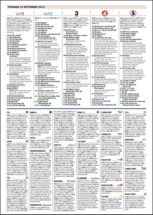 gp_tv-20140914_000_00_00_003.pdf