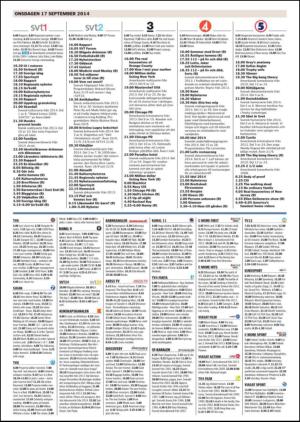 gp_tv-20140914_000_00_00_004.pdf