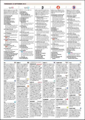gp_tv-20140914_000_00_00_005.pdf