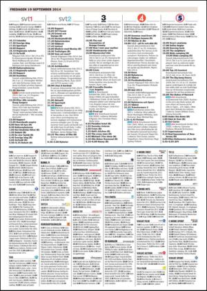 gp_tv-20140914_000_00_00_006.pdf