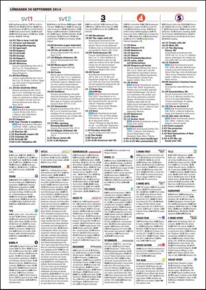 gp_tv-20140914_000_00_00_007.pdf