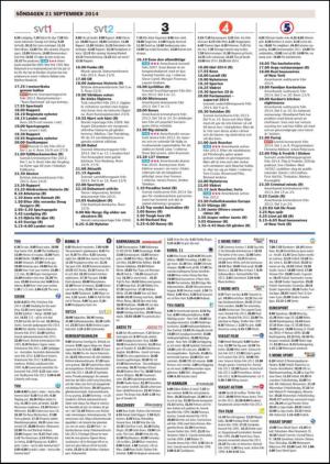 gp_tv-20140914_000_00_00_008.pdf