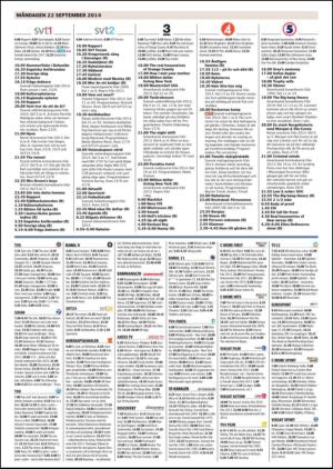 gp_tv-20140921_000_00_00_002.pdf