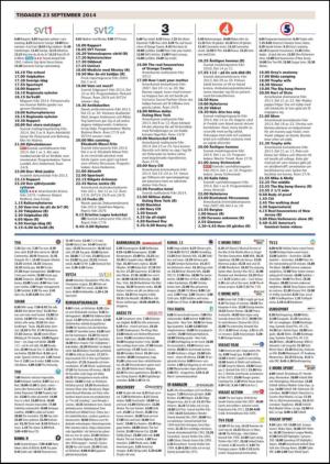 gp_tv-20140921_000_00_00_003.pdf