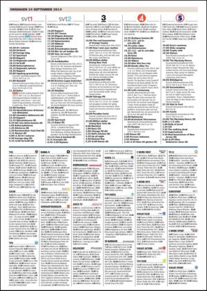 gp_tv-20140921_000_00_00_004.pdf