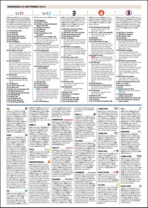 gp_tv-20140921_000_00_00_005.pdf