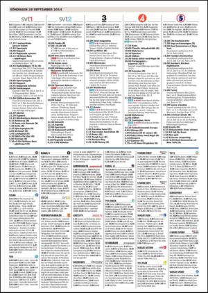 gp_tv-20140921_000_00_00_008.pdf