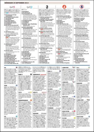 gp_tv-20140928_000_00_00_002.pdf