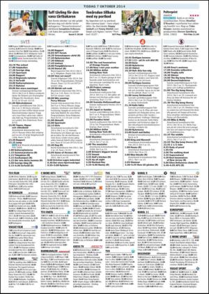 gp_tv-20141005_000_00_00_003.pdf