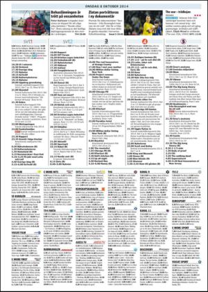 gp_tv-20141005_000_00_00_004.pdf