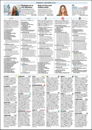 gp_tv-20141005_000_00_00_005.pdf
