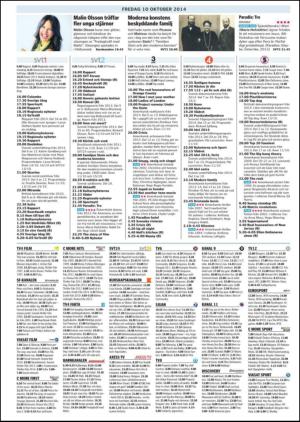gp_tv-20141005_000_00_00_006.pdf