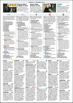 gp_tv-20141005_000_00_00_007.pdf