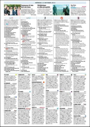 gp_tv-20141012_000_00_00_002.pdf