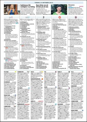 gp_tv-20141012_000_00_00_003.pdf