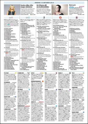 gp_tv-20141012_000_00_00_004.pdf