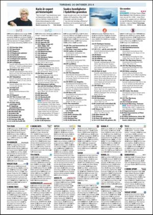 gp_tv-20141012_000_00_00_005.pdf