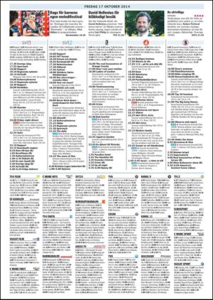 gp_tv-20141012_000_00_00_006.pdf