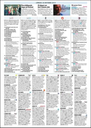 gp_tv-20141012_000_00_00_007.pdf