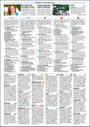 gp_tv-20141012_000_00_00_008.pdf