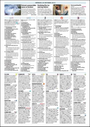 gp_tv-20141019_000_00_00_002.pdf