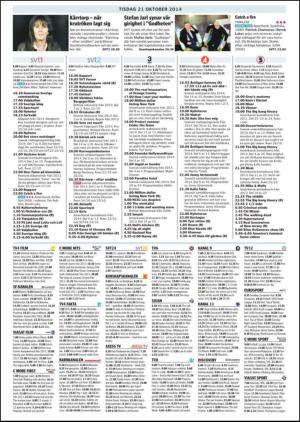 gp_tv-20141019_000_00_00_003.pdf