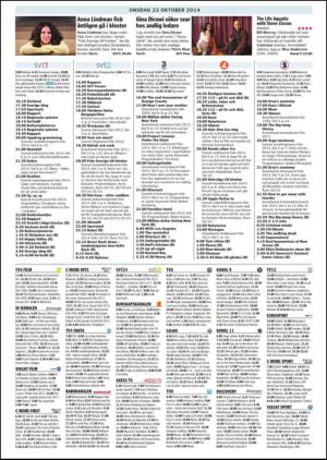 gp_tv-20141019_000_00_00_004.pdf