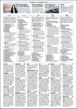 gp_tv-20141019_000_00_00_005.pdf