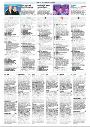 gp_tv-20141019_000_00_00_006.pdf