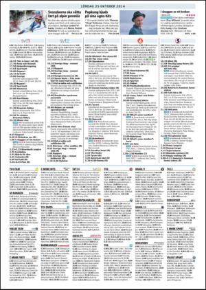 gp_tv-20141019_000_00_00_007.pdf