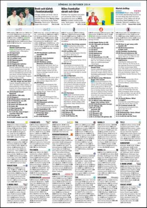 gp_tv-20141019_000_00_00_008.pdf