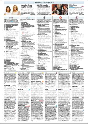 gp_tv-20141026_000_00_00_002.pdf