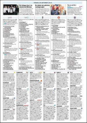 gp_tv-20141026_000_00_00_003.pdf